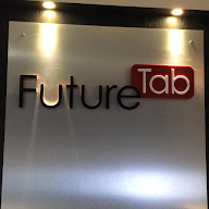 Future Tab photo 4