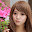 asian beauty girl Download on Windows