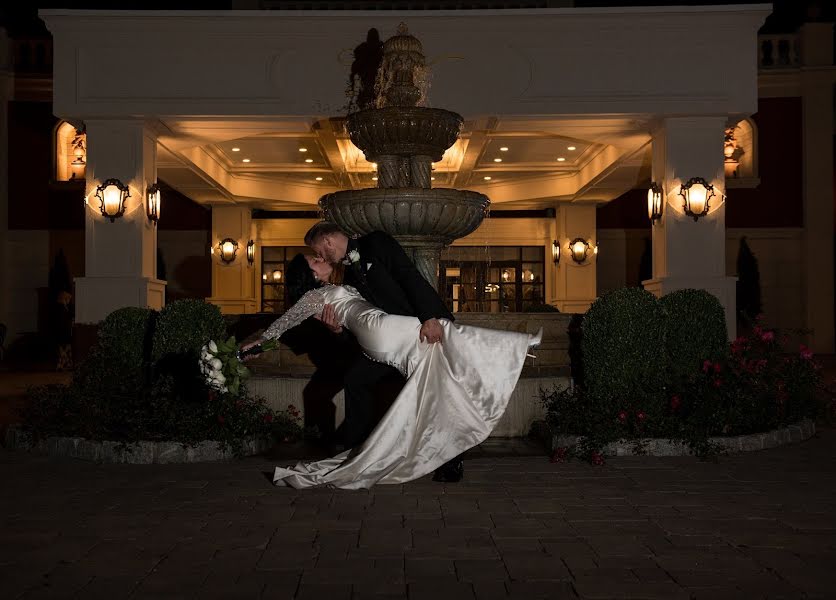 Photographe de mariage Cathy Rosselli (cathyrosselli). Photo du 7 septembre 2019