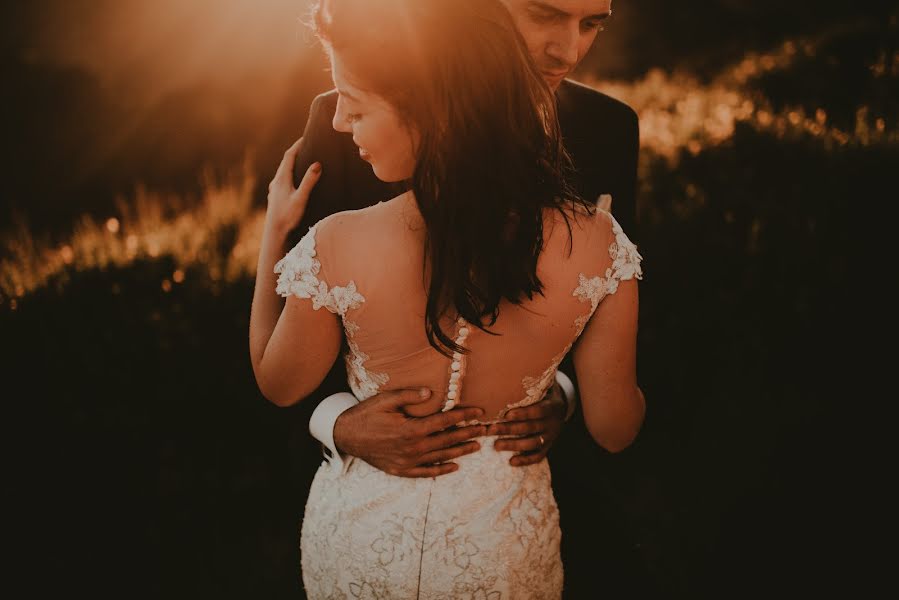 Fotógrafo de casamento Ricardo Meira (ricardomeira84). Foto de 28 de novembro 2017