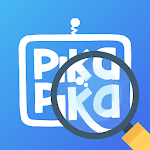 Pika Parent - Manage kid's device remotely Apk