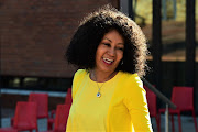 Lindiwe Sisulu was booted out during President Cyril Ramaphosa's recent cabinet reshuffle. File photo.