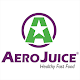 Download AeroJuice For PC Windows and Mac 2.0