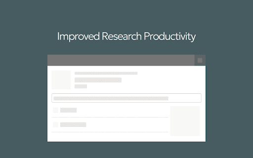 JW Web Add-on screenshot 4