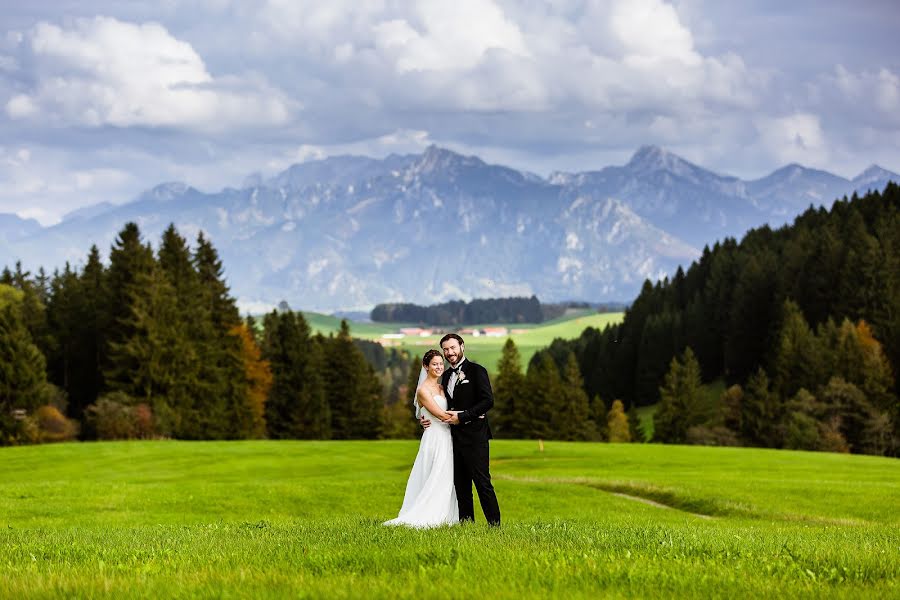 Hochzeitsfotograf Jan Sobott (janograf). Foto vom 22. Februar 2020