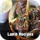 Download Lamb Quick Recipes For PC Windows and Mac 1.0