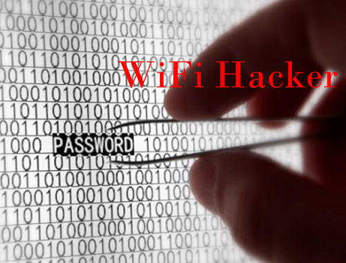 免費下載娛樂APP|WiFi Hacker Prank app開箱文|APP開箱王