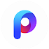 POCO Launcher2.6.2.3 (2060203)