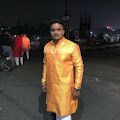 Anand Dighe profile pic