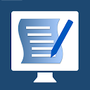 AndroWriter document editor 3.6.7 APK 下载