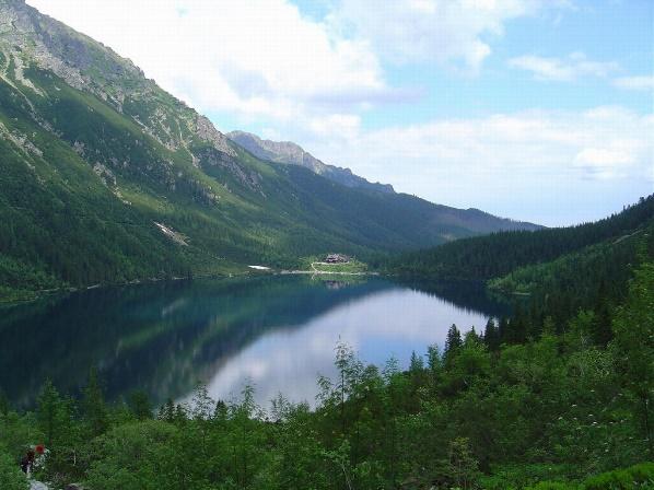 Morske oko od Cierneho plesa.jpg