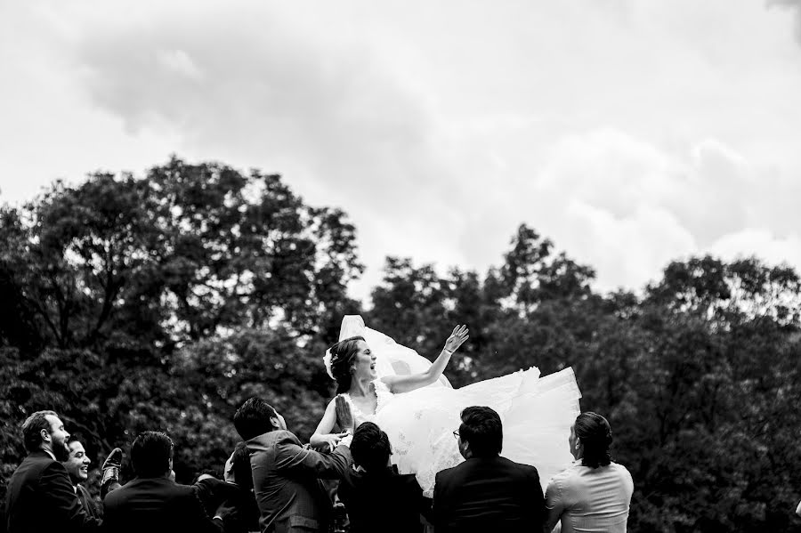 Wedding photographer Elena Flexas (elenaflexas). Photo of 27 October 2021