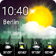 Download Weather 1.0