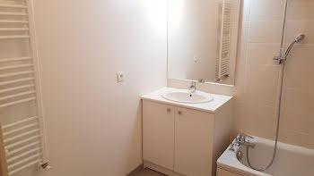 appartement à Grenoble (38)