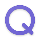 应用程序下载 Quizarn - Play Quiz, Win Rewards 安装 最新 APK 下载程序