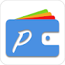 Payアプリをまとめるスマホのお財布 PayHolder icon