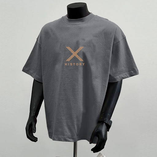 Dark Gray