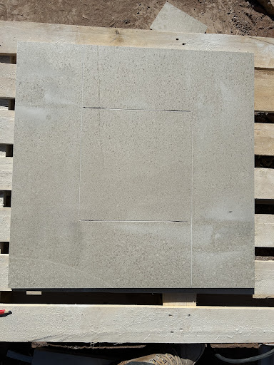Item 8