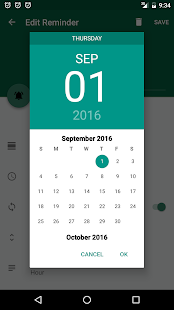 How to get Task Remindee 1.0 mod apk for bluestacks