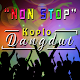 Download Non Stop Dangdut Koplo For PC Windows and Mac 1.0