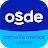 OSDE - CMO icon