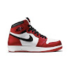 air jordan 1.5 retro chicago 2015 gs