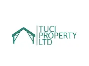 Tuci Property Ltd Logo