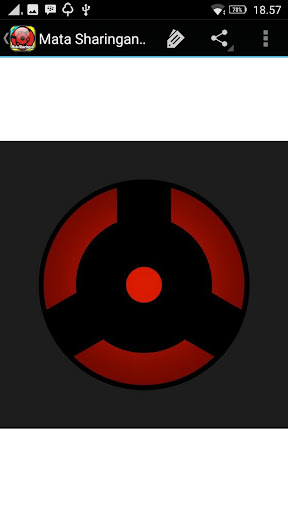 Mata Sharingan Wallpaper App Apk Free Download For Android