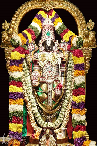 Telugu Tirupathi Balaji Songs