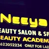 Neeya Ladies Salon And Spa, Pimple Saudagar, Pune logo