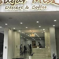 Sugar Miss