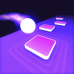 Cover Image of Télécharger Beat Jumpy - Free Rhythm Music Game 2.01.00 APK