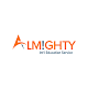 Download Almighty Int'l Education Service For PC Windows and Mac 1.0.1