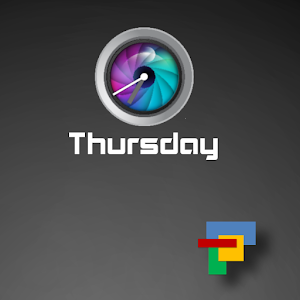 AndrOS for Total Launcher.apk 1.1