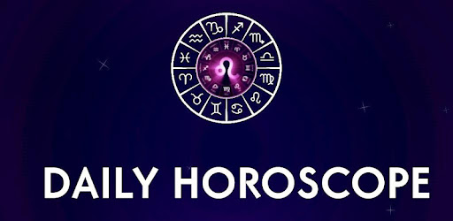 Daily Horoscope - Apps on Google Play