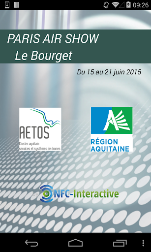 Aquitaine-Aetos-LeBourget-2015