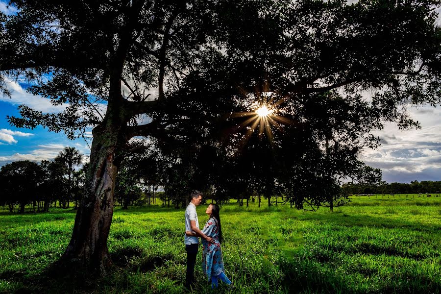 Fotógrafo de bodas Matias Silva (matias97). Foto del 6 de julio 2020