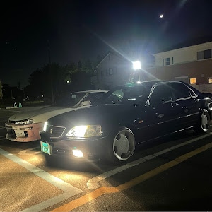 レジェンド KA9