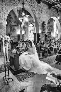 Bryllupsfotograf Ernesto Grillo (grilloernesto). Foto fra januar 9 2021