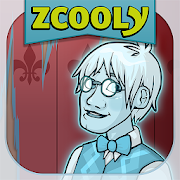 Zcooly - Store 3 2.3.1 Icon