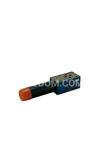 Гидроклапан редукционный ZDR 6 DP2-31 - 1