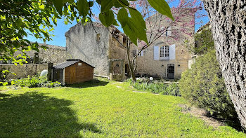 maison à Uzès (30)