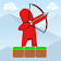 Archer Quest icon