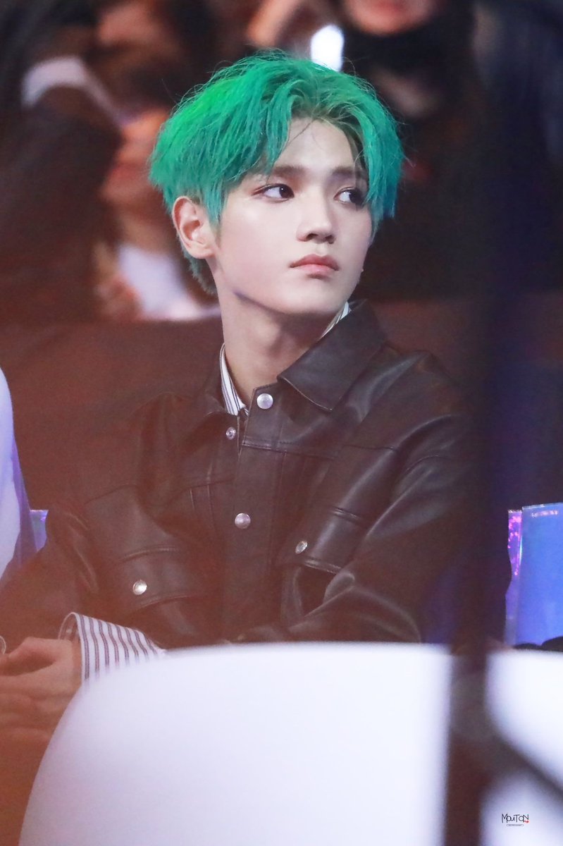 taeyong