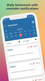 SA(圖7)-速報App