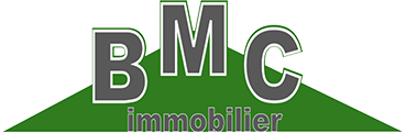 BMC IMMOBILIER PLESSIS