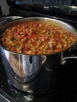 Wendy’s Chili was pinched from <a href="http://77easyrecipes.com/wendys-chili/" target="_blank">77easyrecipes.com.</a>