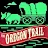 The Oregon Trail: Boom Town icon