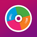 تنزيل Zing MP3 - Android TV التثبيت أحدث APK تنزيل