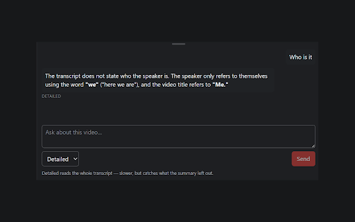 2L2W screenshot 3
